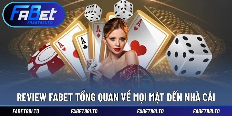 Tổng hợp những review nhà cái được chuyên gia chọn
