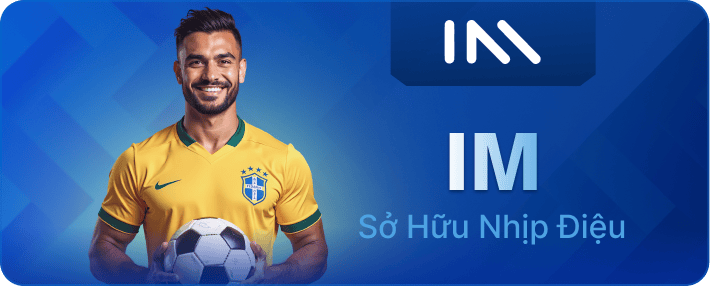 thể thao IM